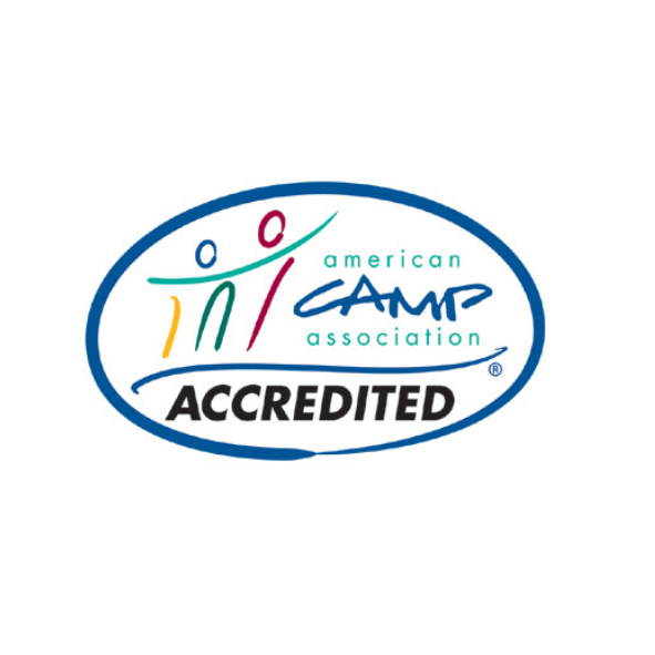 American Camp Association Accreditation & Safety 