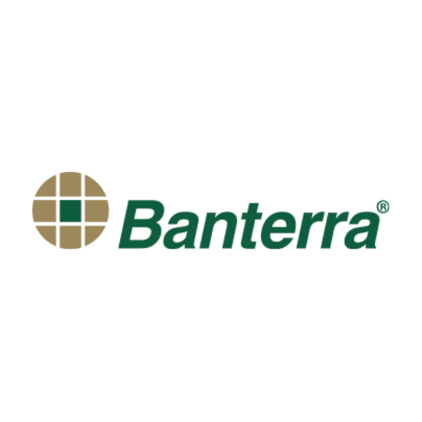Banterra Bank Community Partners