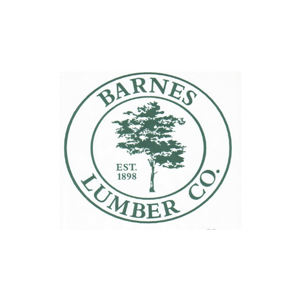 Barnes Lumber Community Partners