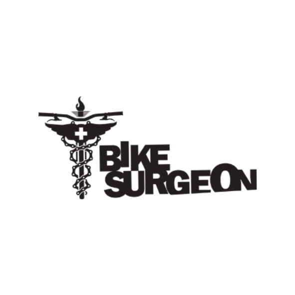 Bike Surgeon Community Partners