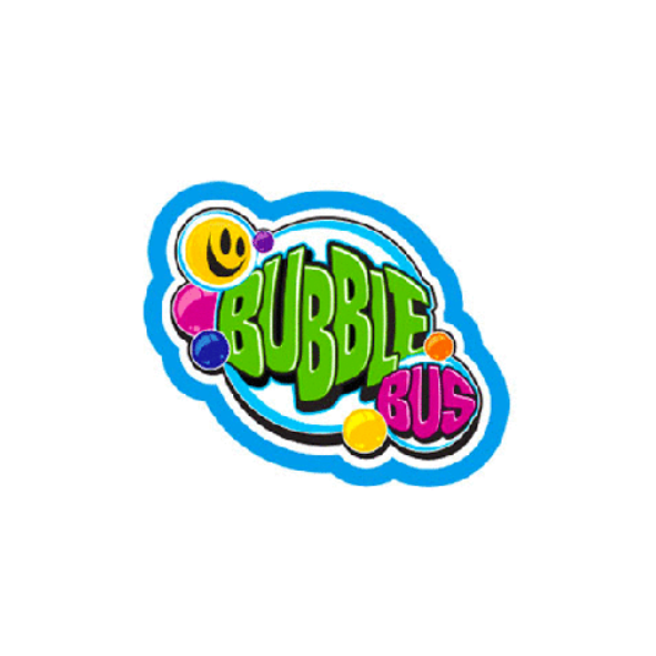 Bubble Bus Community Partners