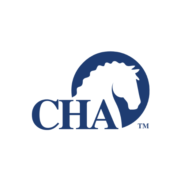 CHA Community Partners
