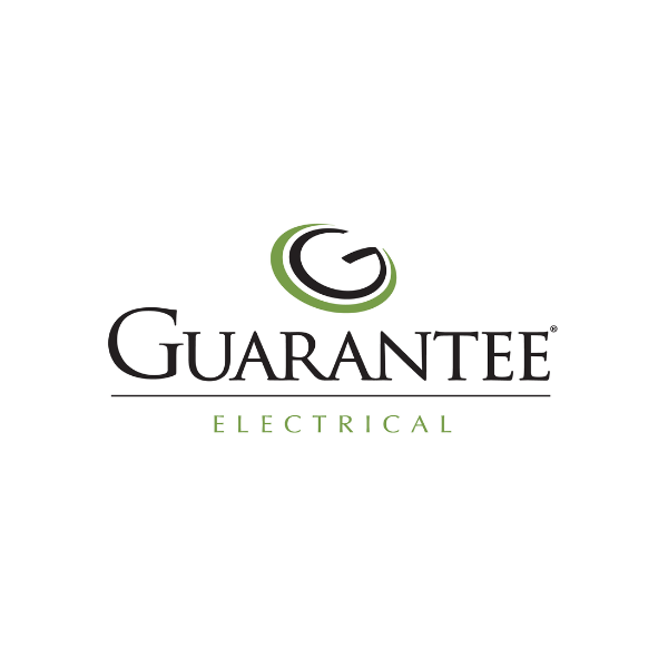 Guarantee Electric Community Partners 