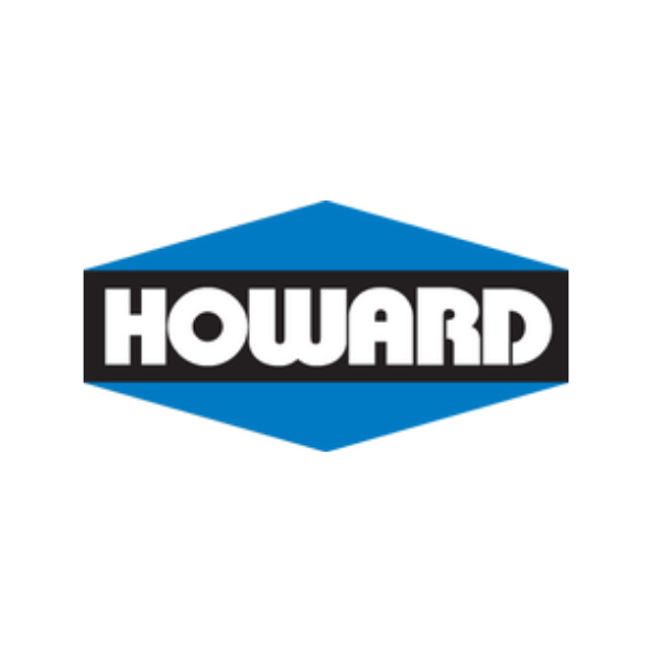 Howard Community Partners 