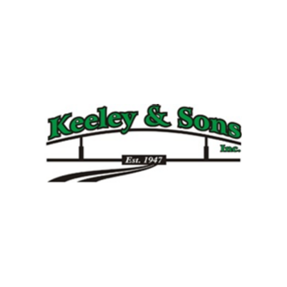 Keely & Sons Community Partners 