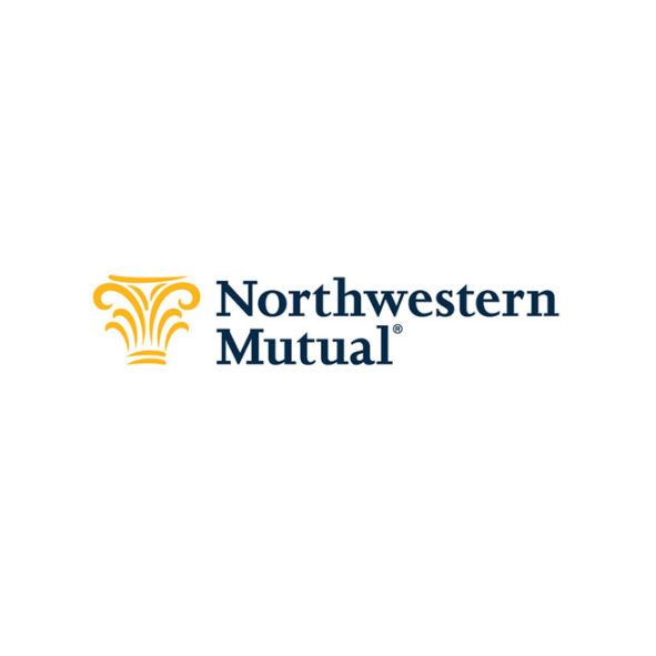 Northwestern Mutual Community Partners 