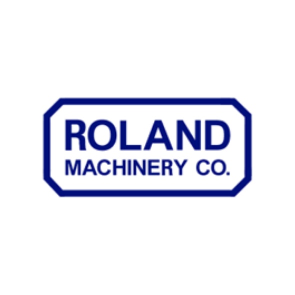 Roland Community Partners 