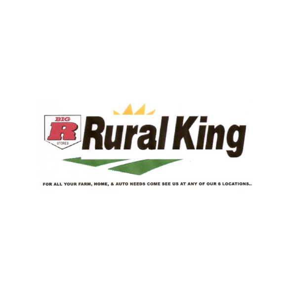 Rural King Community Partners 