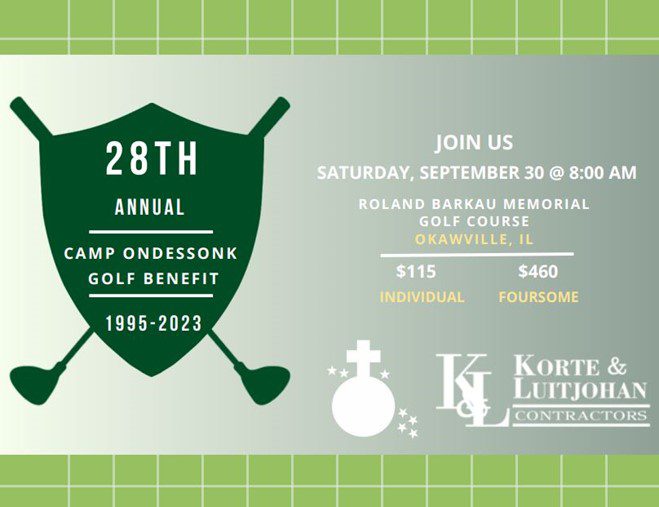 28th-Annual-Camp-Ondessonk-Golf-Benefit.jpg