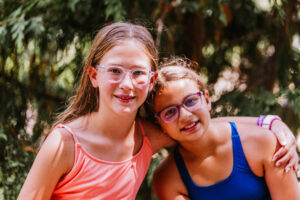 15 Essential Safety Questions Every Parent Must Ask Before Choosing a Summer Camp