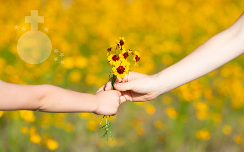 A Simple Gift with Big Impact – Beneficiary Designations