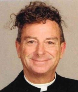 Brian Barker