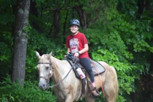 Best Summer Camp in Illinois for 8-16 Year Olds