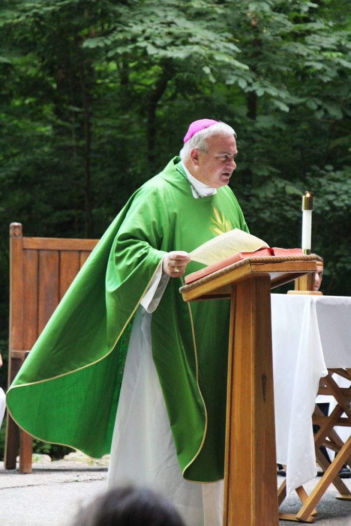 Bishop Michael McGovern1 web