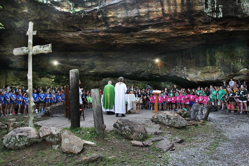 Bishop Michael McGovern3 web