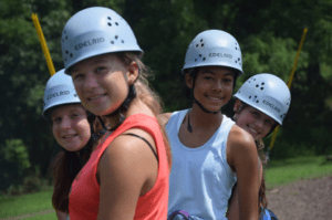 summer camps in Illinois for teens, Illinois summer camp for ages 12-16, best summer camps in Illinois for teenagers, Teen summer camps near Chicago, overnight teen summer camps in Illinois