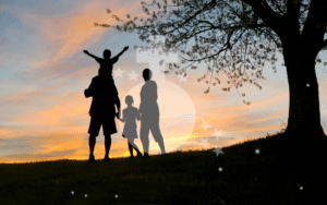 Camp Ondessonk Family News