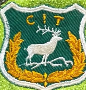 Camp-Ondessonk-Patches-and-Badges-8