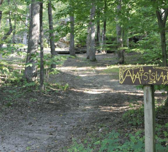 Campgrounds Near Me Camp Ondessonk Ahatsistari