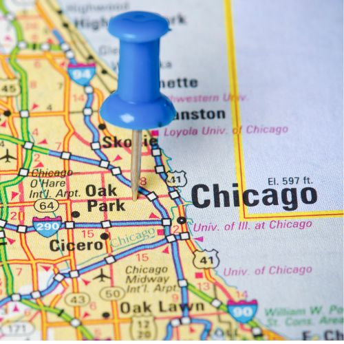Loyal Lodge of Ondessonk & Tekakwitha – Upcoming Events!  Chicago IL