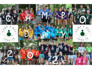 A Celebration 65 Years in the Making!