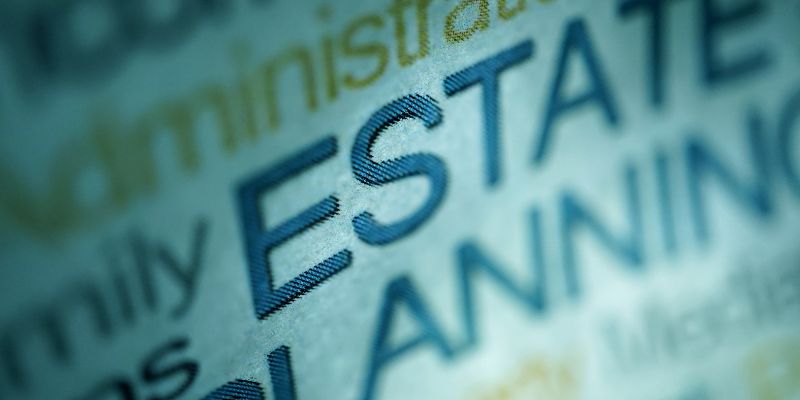 Everyone Needs an Estate Plan: A Guide to Protecting Your Future