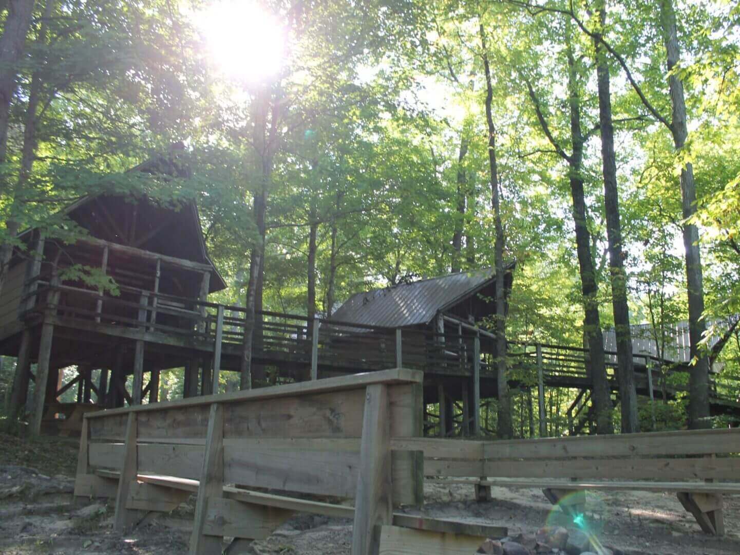 garnier3-camp-ondessonk