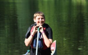 How to Choose the Best Summer Camp for Your Child in 2026: A Definitive Guide