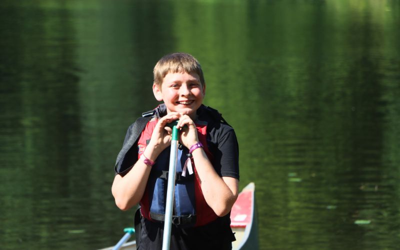 How to Choose the Best Summer Camp for Your Child in 2026: A Definitive Guide