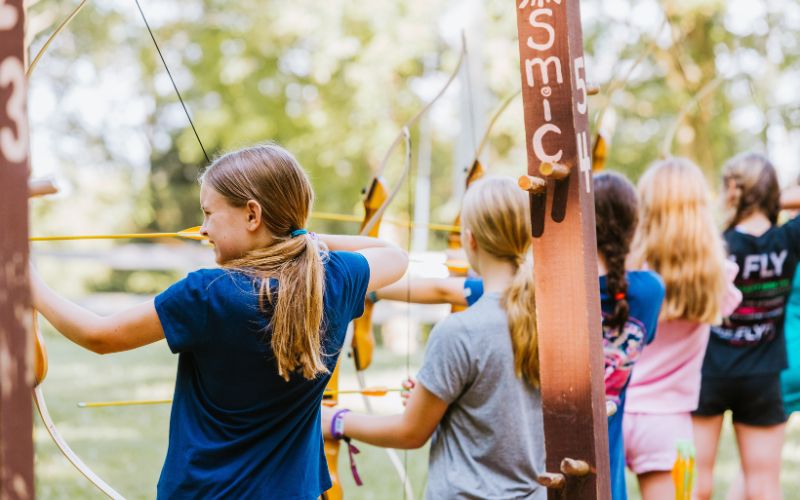 How to Save Money on Summer Camp: Discounts, Payment Plans, Tax Tips, and More