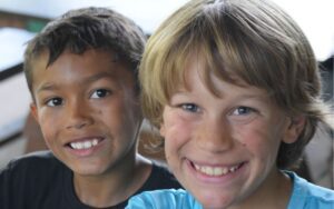 Is My Child Ready for an Overnight Camp? Signs to Look For
