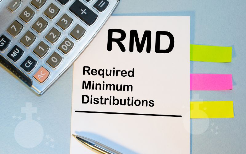 Make a Tax-Free Impact: Use Your RMD to Support Camp Ondessonk