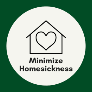 Parent Resources - 1