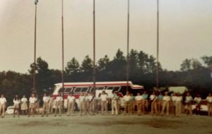 Ondessonk-The-Buses-4