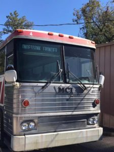 Ondessonk-The-Buses-6