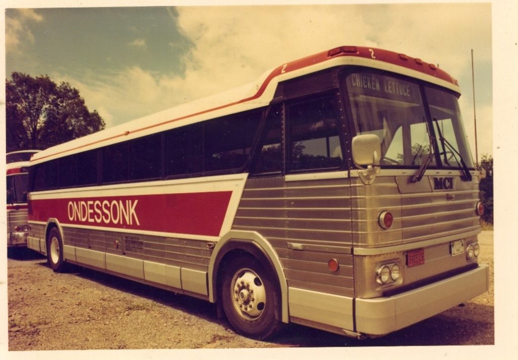 Ondessonk-The-Buses-5