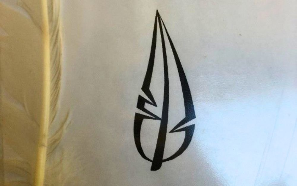 Order of the White Feather – Precursor to Camp’s Lodge Ceremony