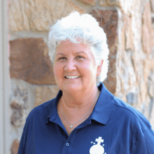 Paula Foley