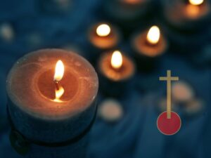 REMEMBERING OUR LODGE OF ONDESSONK & TEKAKWITHA BROTHERS