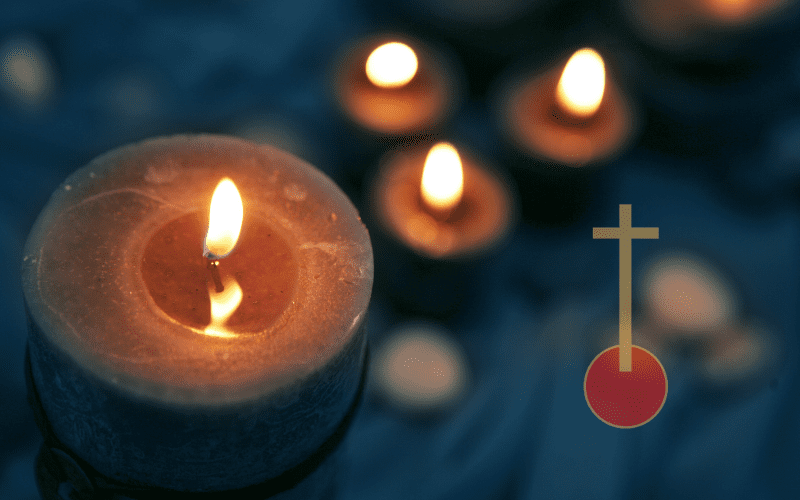 Remembering Our LODGE OF ONDESSONK & TEKAKWITHA BROTHERS and SISTER