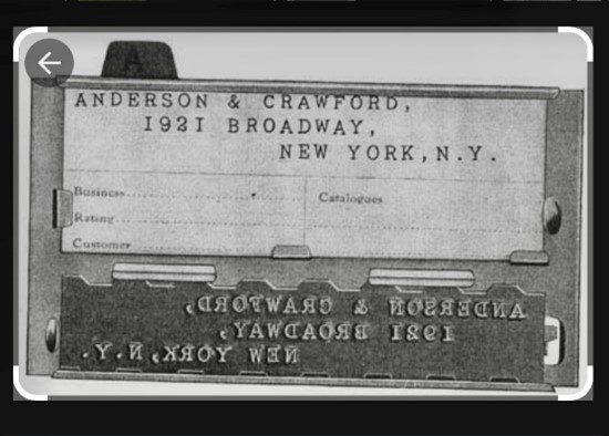 Ruth Halterman Medal Plate Ondessonk