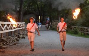 Stay Connected, Support Tradition: The Importance of Renewing Your Lodge Dues