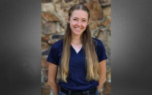 Meet Tanner Page: Camp Ondessonk's New Equestrian Coordinator is Ready to Ride into an Incredible Summer