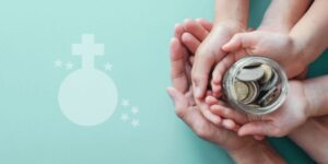 The Power of a Modest Planned Gift