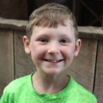 The Transformative Power of Mini Camp: Why Ages 8-10 Are Critical Years for Overnight Camp Experiences