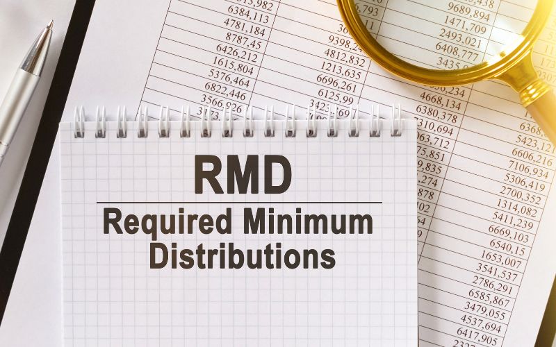 Use Your RMD to Support the Next Generation at Camp Ondessonk