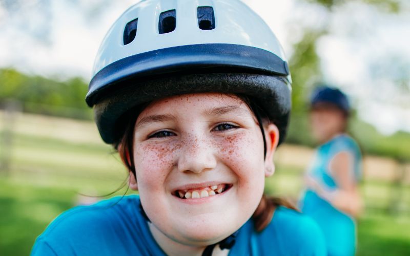 What ACA Accreditation Really Means: The Complete Parents' Guide to Summer Camp Safety Standards