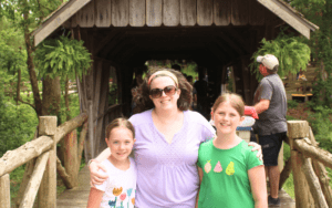 Why Parents Worry About Summer Camp—and Why It Might Be the Best Thing for Their Child