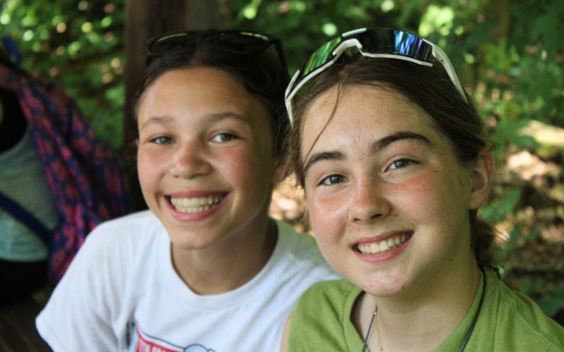 Your Complete Guide to the 2026 Camp Ondessonk Parent & Camper Handbook