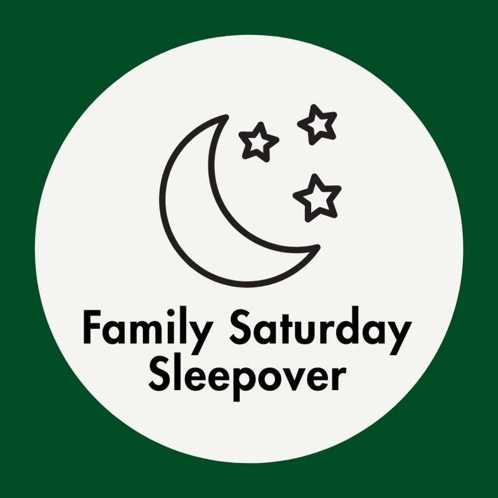 parent-resources-parent-family-saturday-sleepover